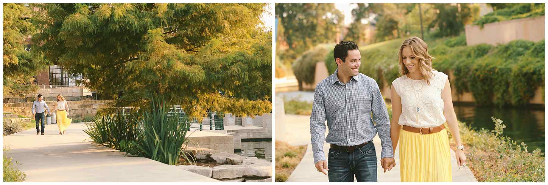 san-antonio-riverwalk-engagement-photography-03