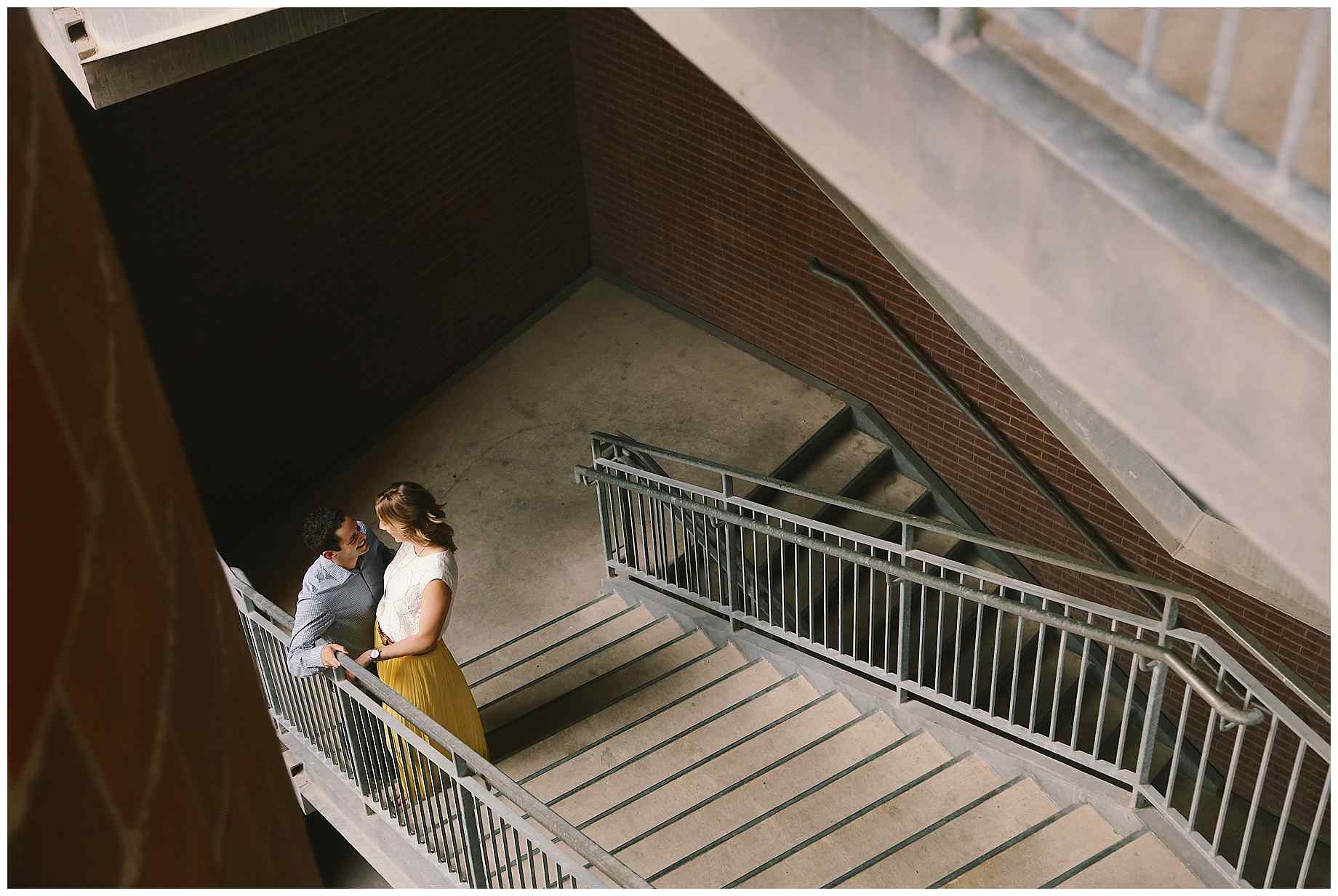 san-antonio-riverwalk-engagement-photography-05