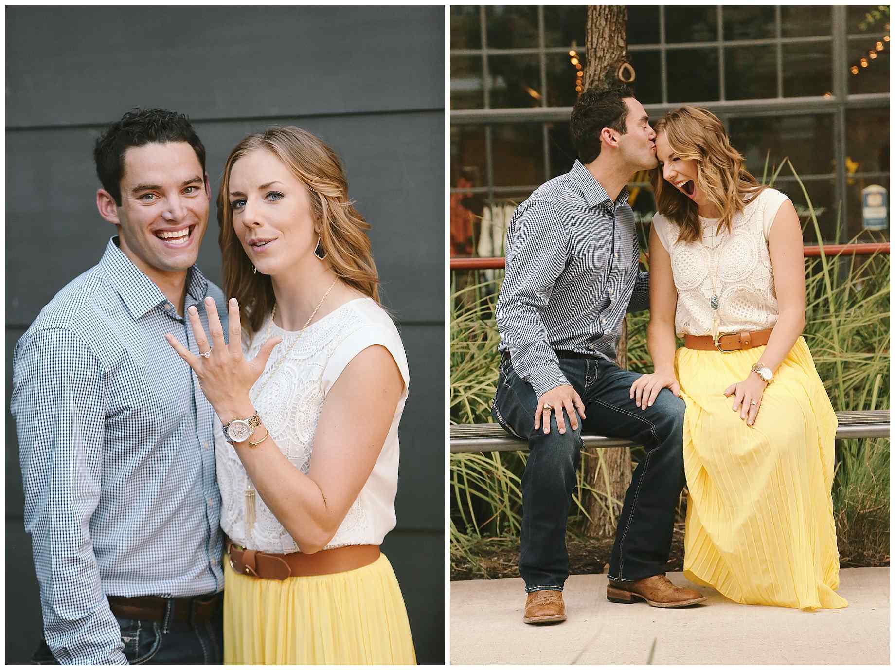 san-antonio-riverwalk-engagement-photography-09