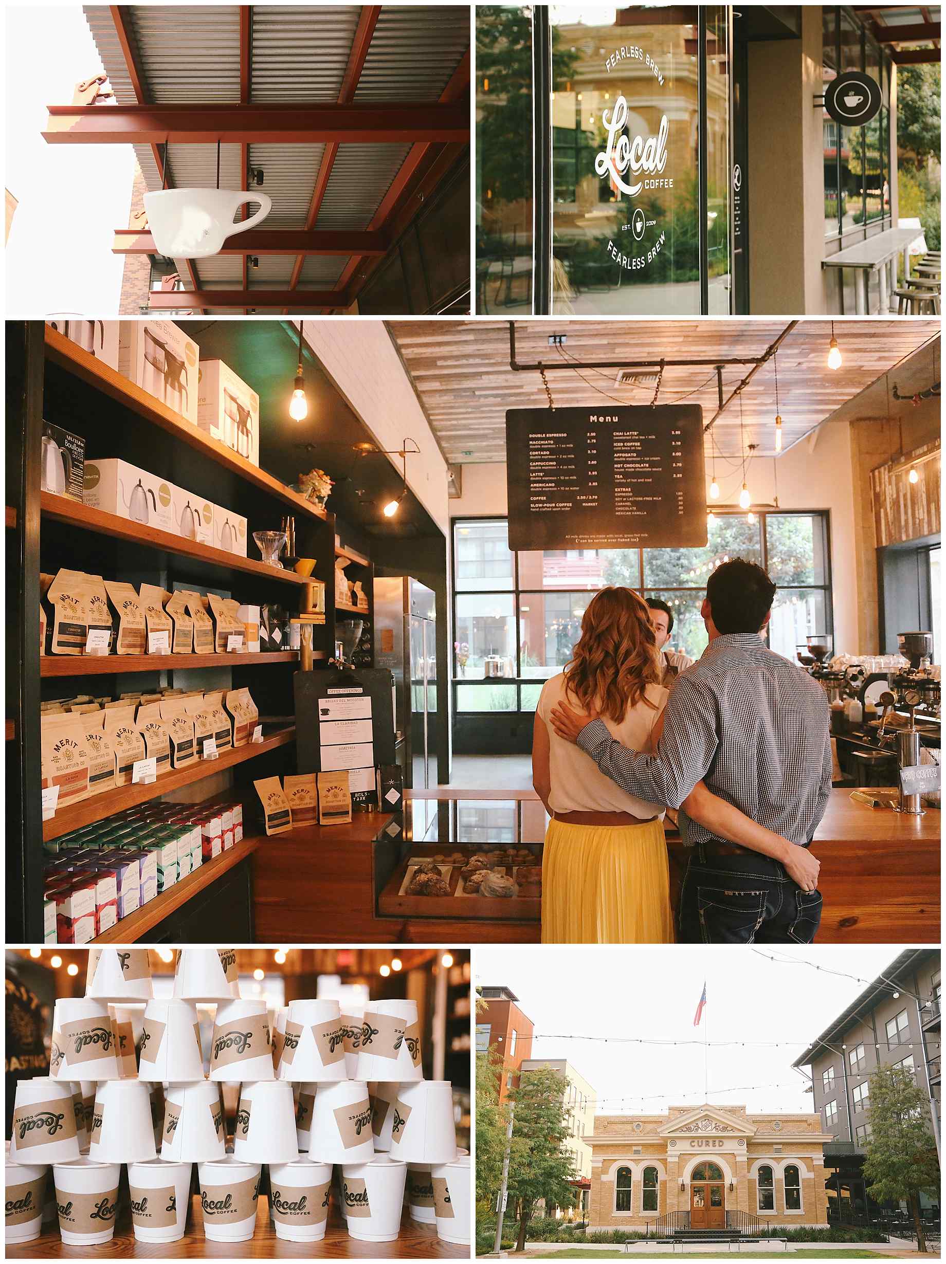 san-antonio-riverwalk-engagement-photography-10