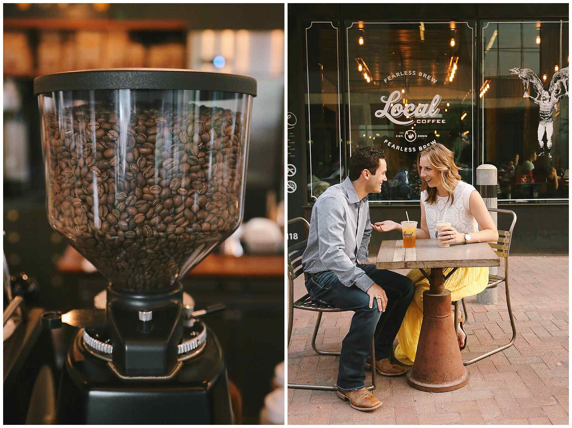 san-antonio-riverwalk-engagement-photography-11