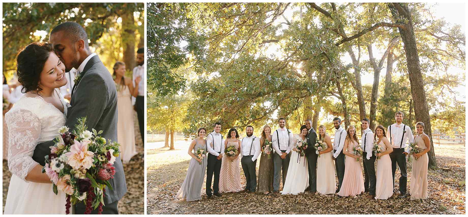 stone-oak-ranch-wedding-002