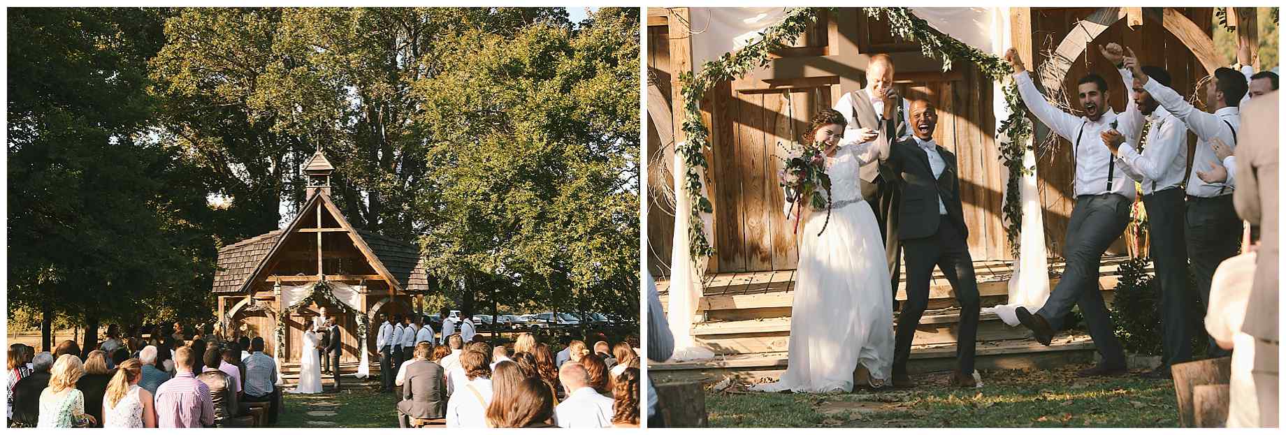stone-oak-ranch-wedding-003