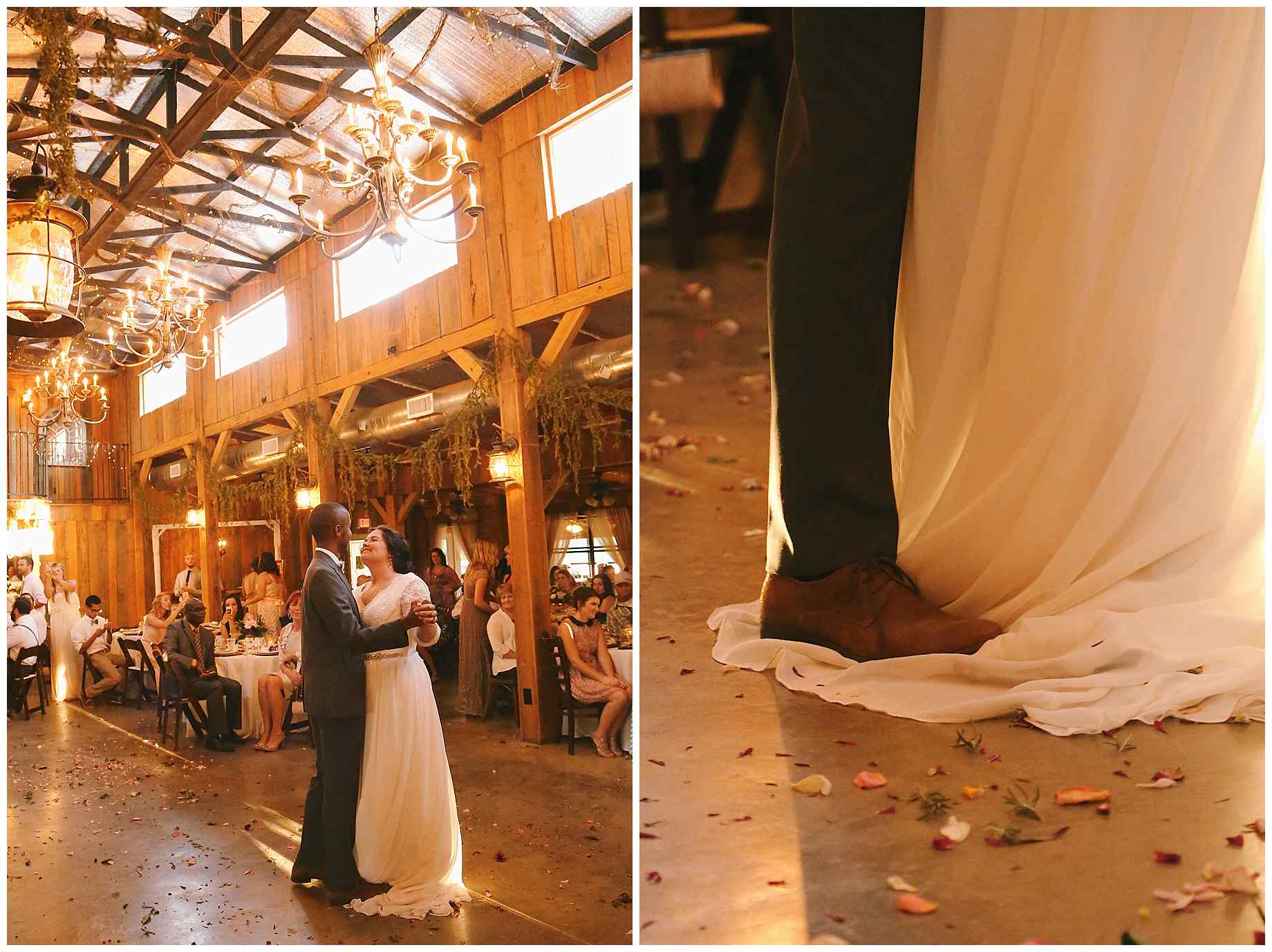 stone-oak-ranch-wedding-005