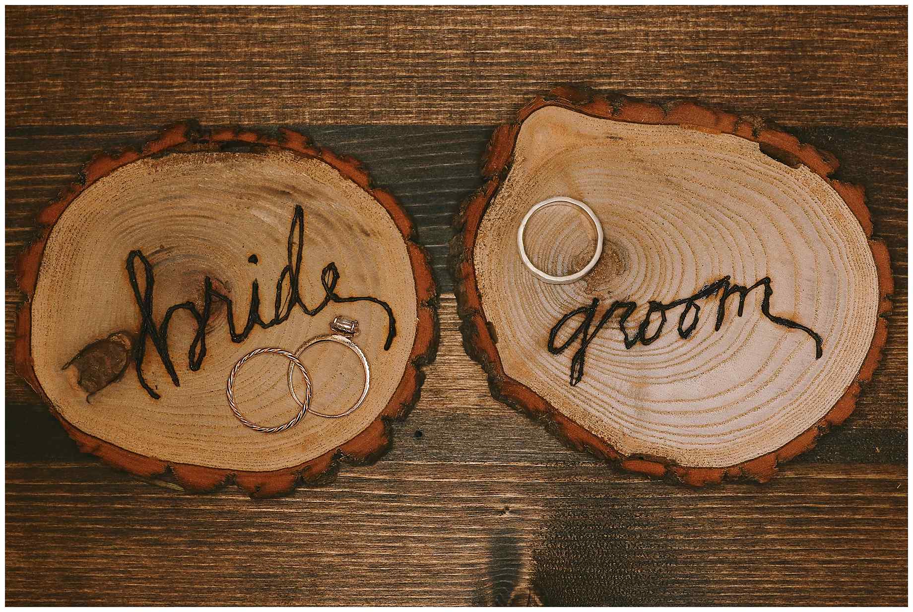 stone-oak-ranch-wedding-006