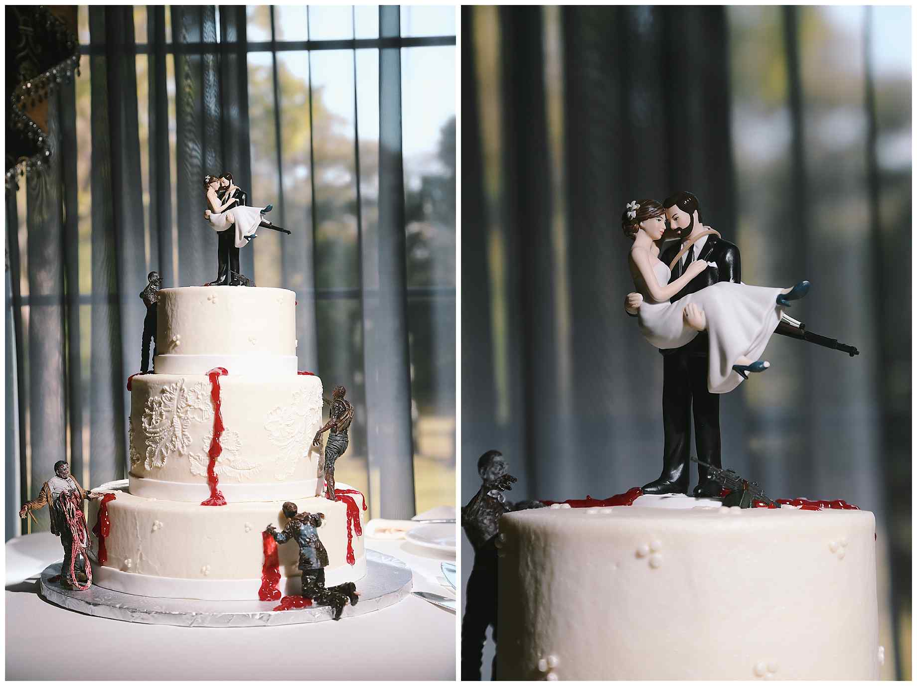 Le-Beaux-Chateau-wedding-photos-004