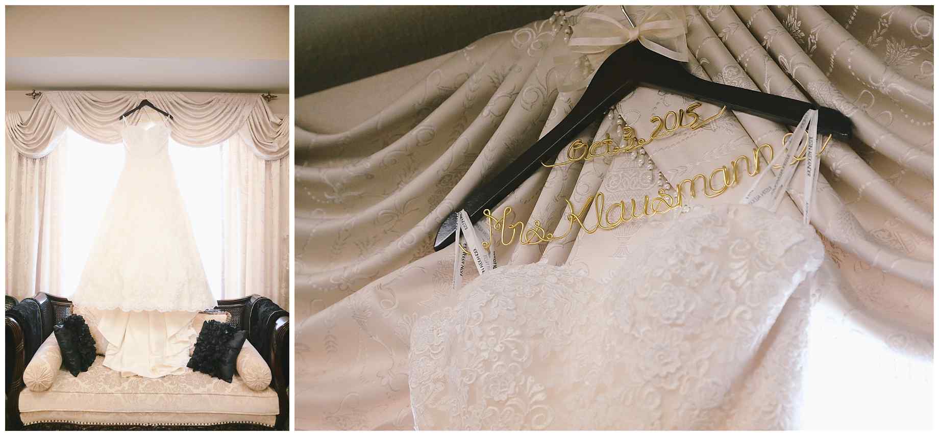 Le-Beaux-Chateau-wedding-photos-006