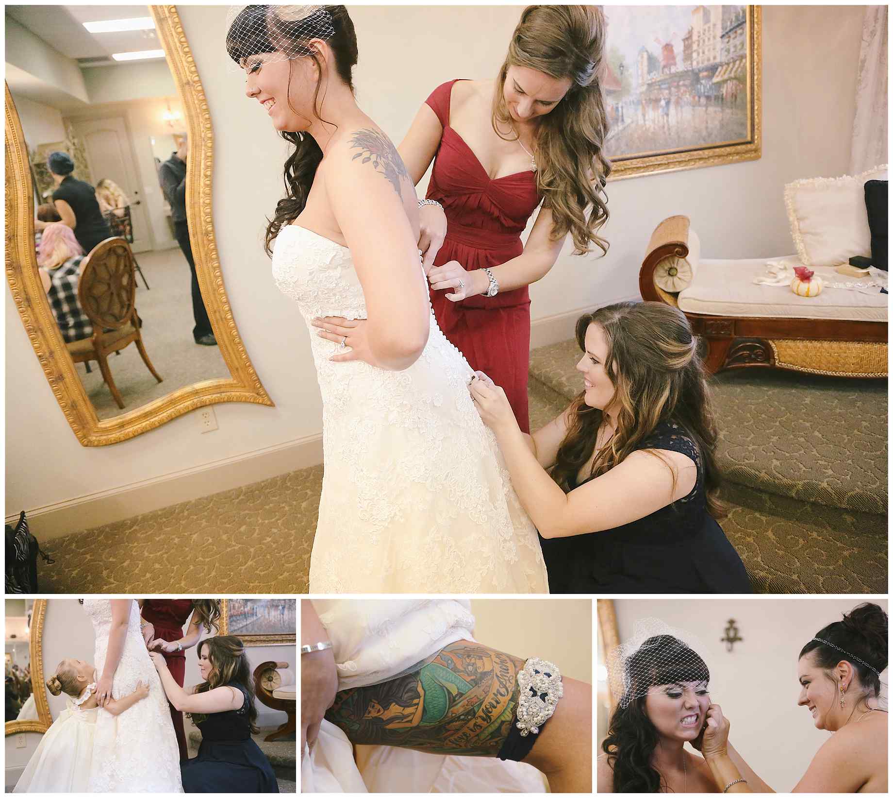 Le-Beaux-Chateau-wedding-photos-007