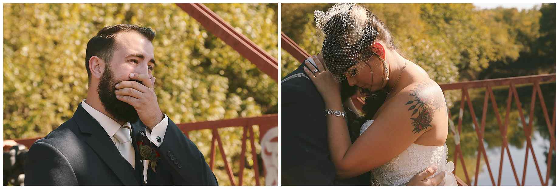 Le-Beaux-Chateau-wedding-photos-012