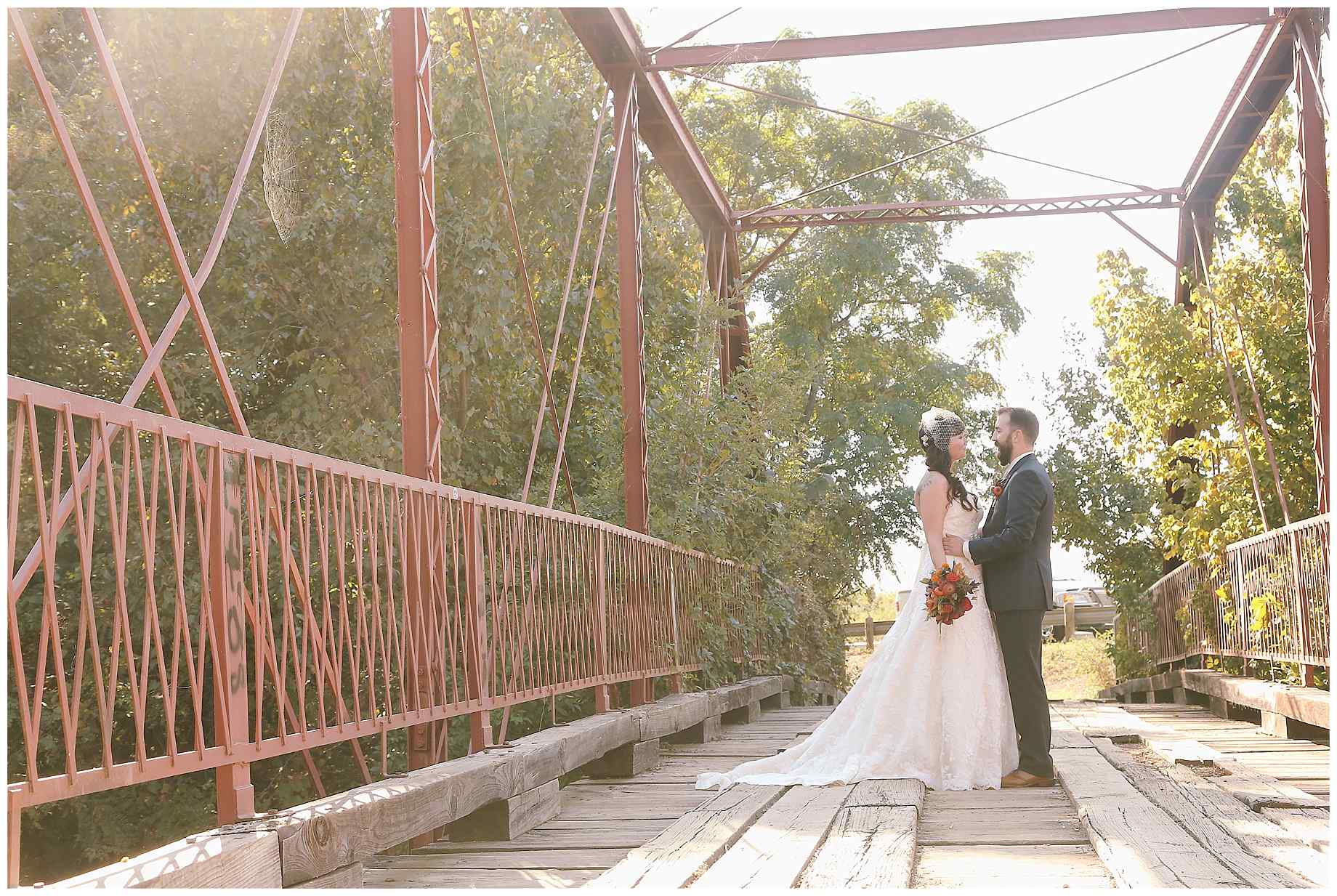 Le-Beaux-Chateau-wedding-photos-013