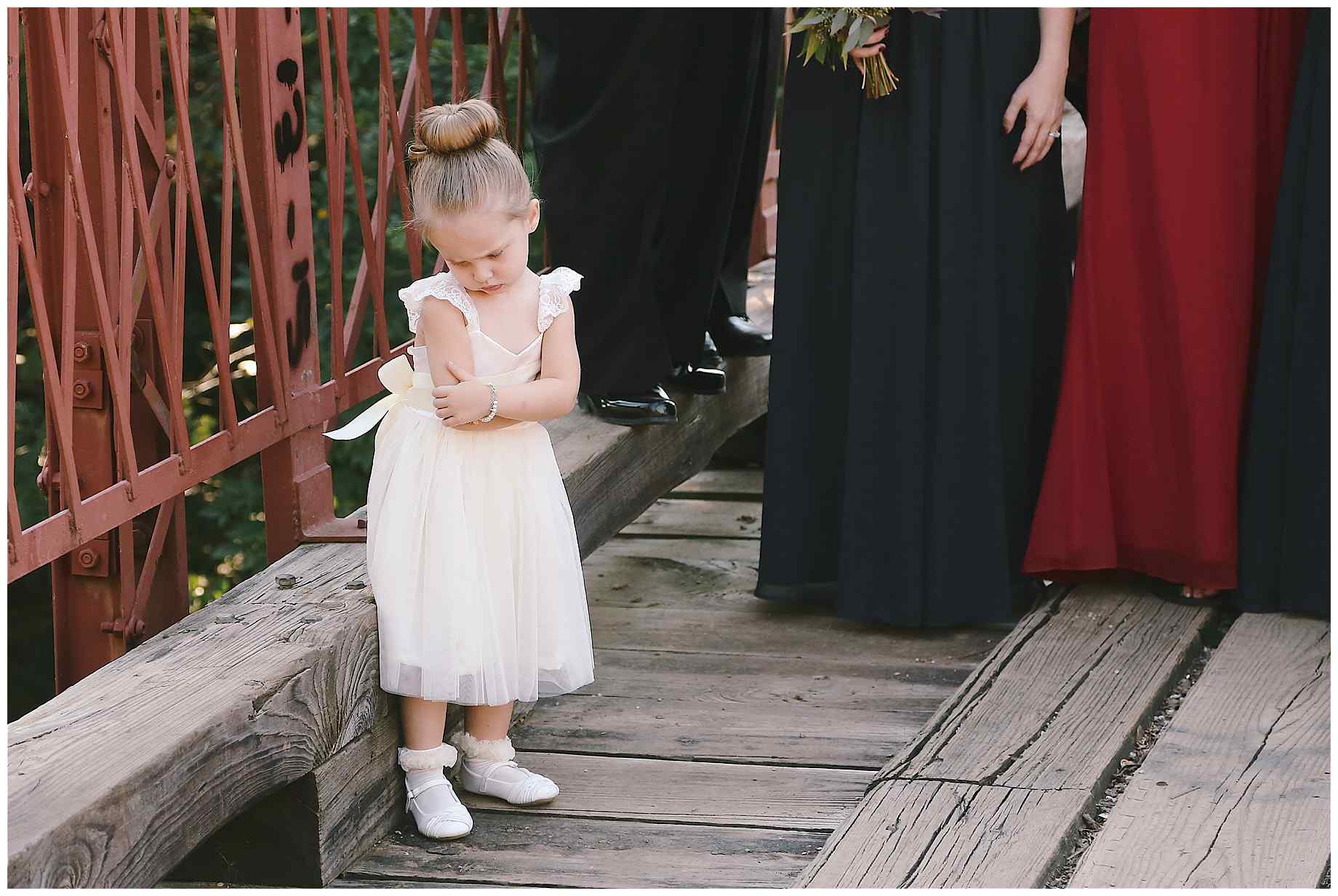 Le-Beaux-Chateau-wedding-photos-017