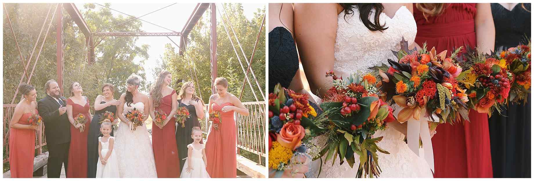 Le-Beaux-Chateau-wedding-photos-018