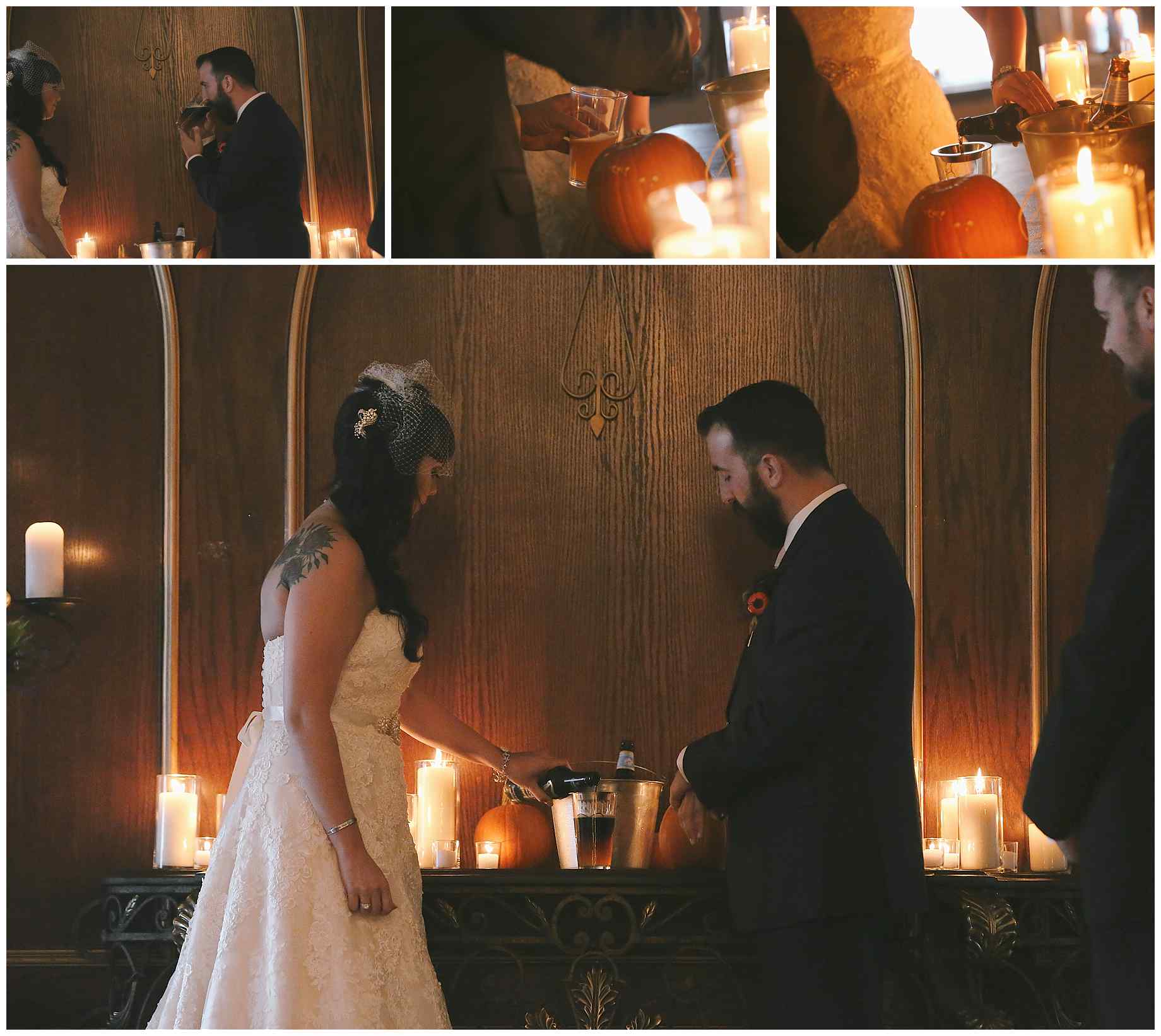 Le-Beaux-Chateau-wedding-photos-023