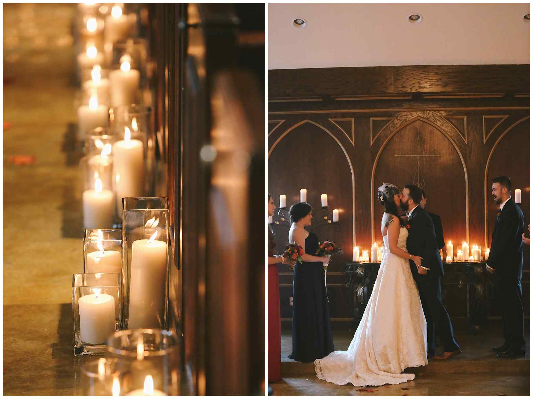 Le-Beaux-Chateau-wedding-photos-024
