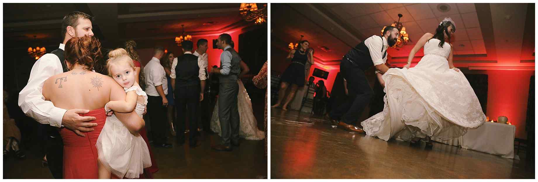 Le-Beaux-Chateau-wedding-photos-036