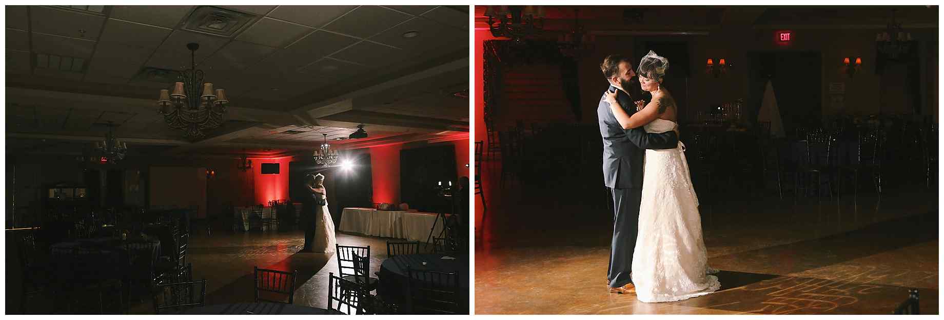 Le-Beaux-Chateau-wedding-photos-038