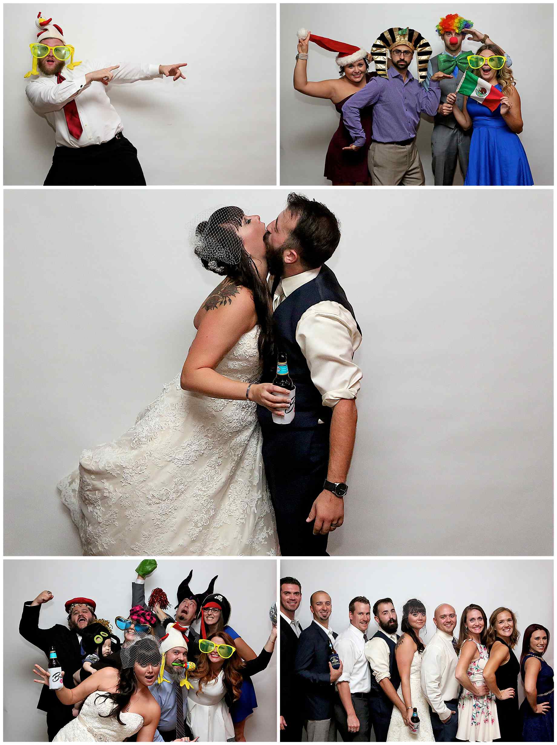 Le-Beaux-Chateau-wedding-photos-040