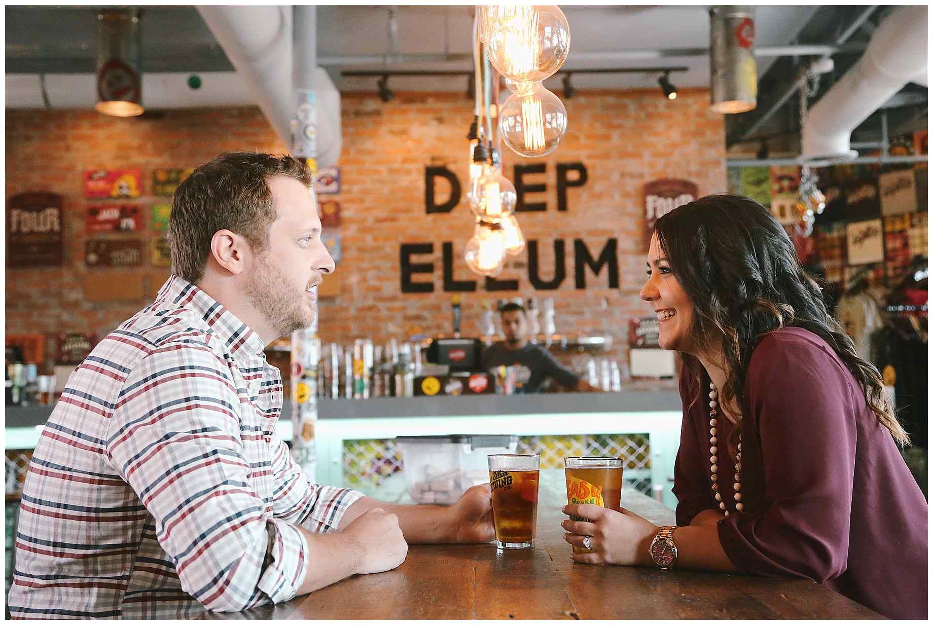 deep-ellum-brewing-comapny-engagement-photos-002