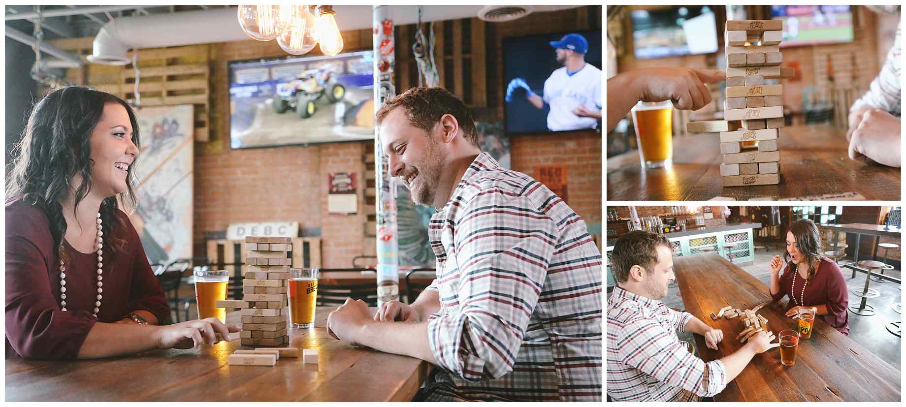 deep-ellum-brewing-comapny-engagement-photos-003