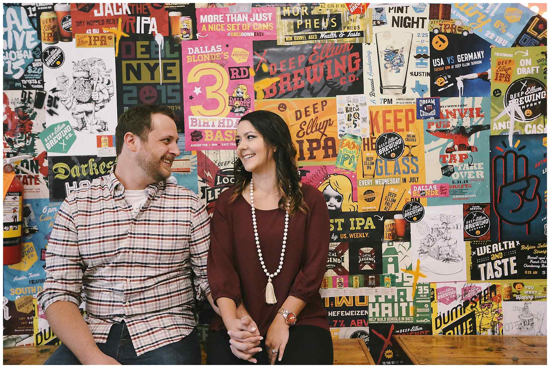 deep-ellum-brewing-comapny-engagement-photos-004