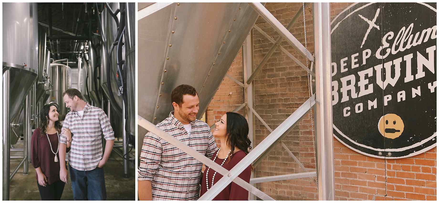 deep-ellum-brewing-comapny-engagement-photos-006
