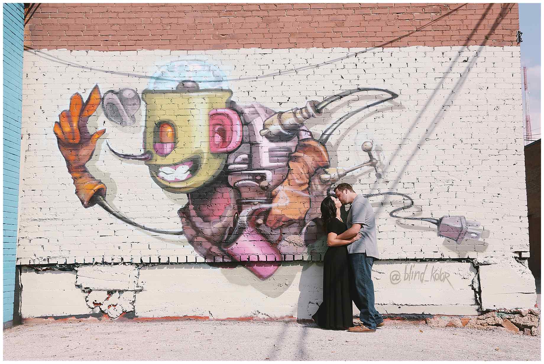 deep-ellum-brewing-comapny-engagement-photos-007