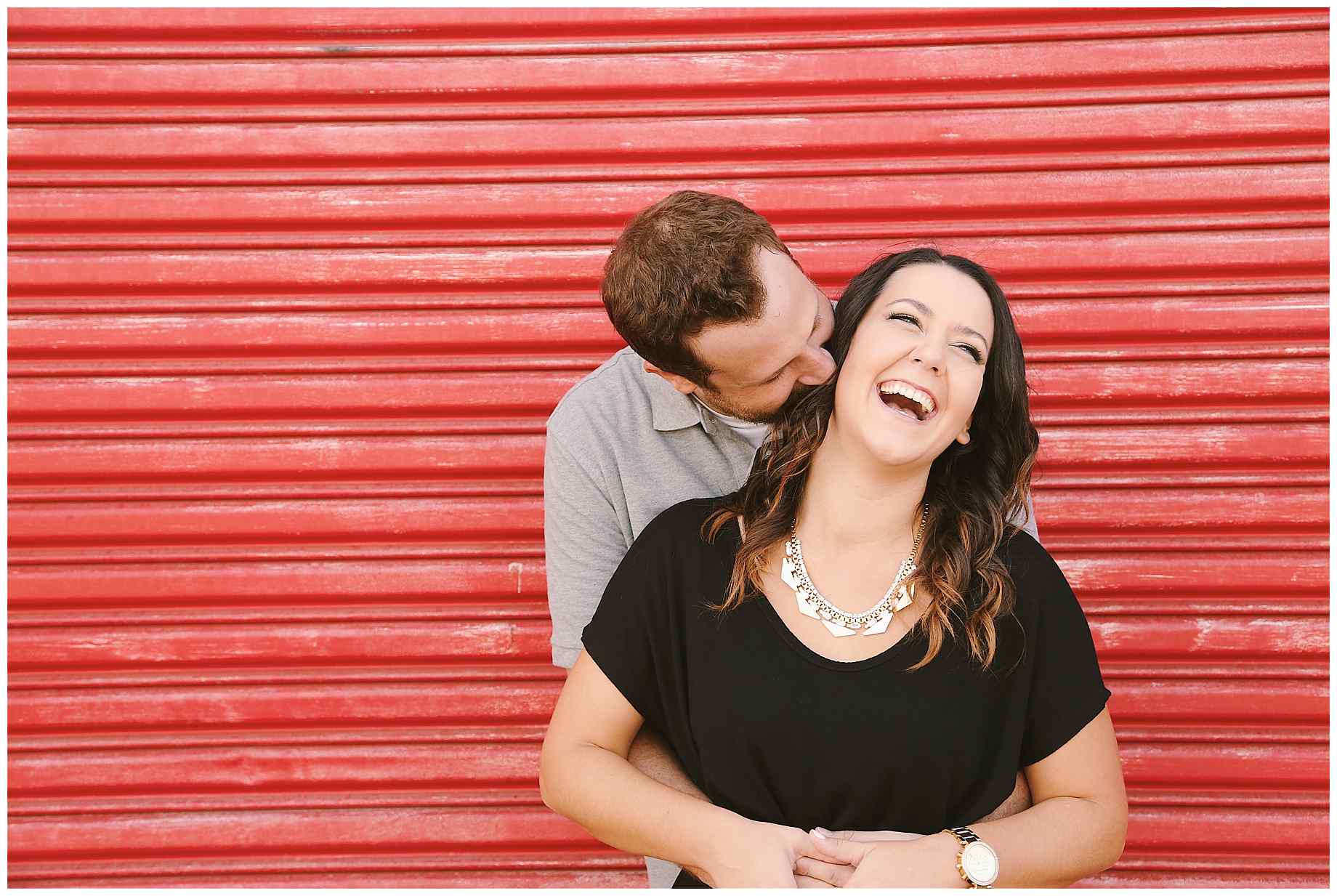 deep-ellum-brewing-comapny-engagement-photos-008