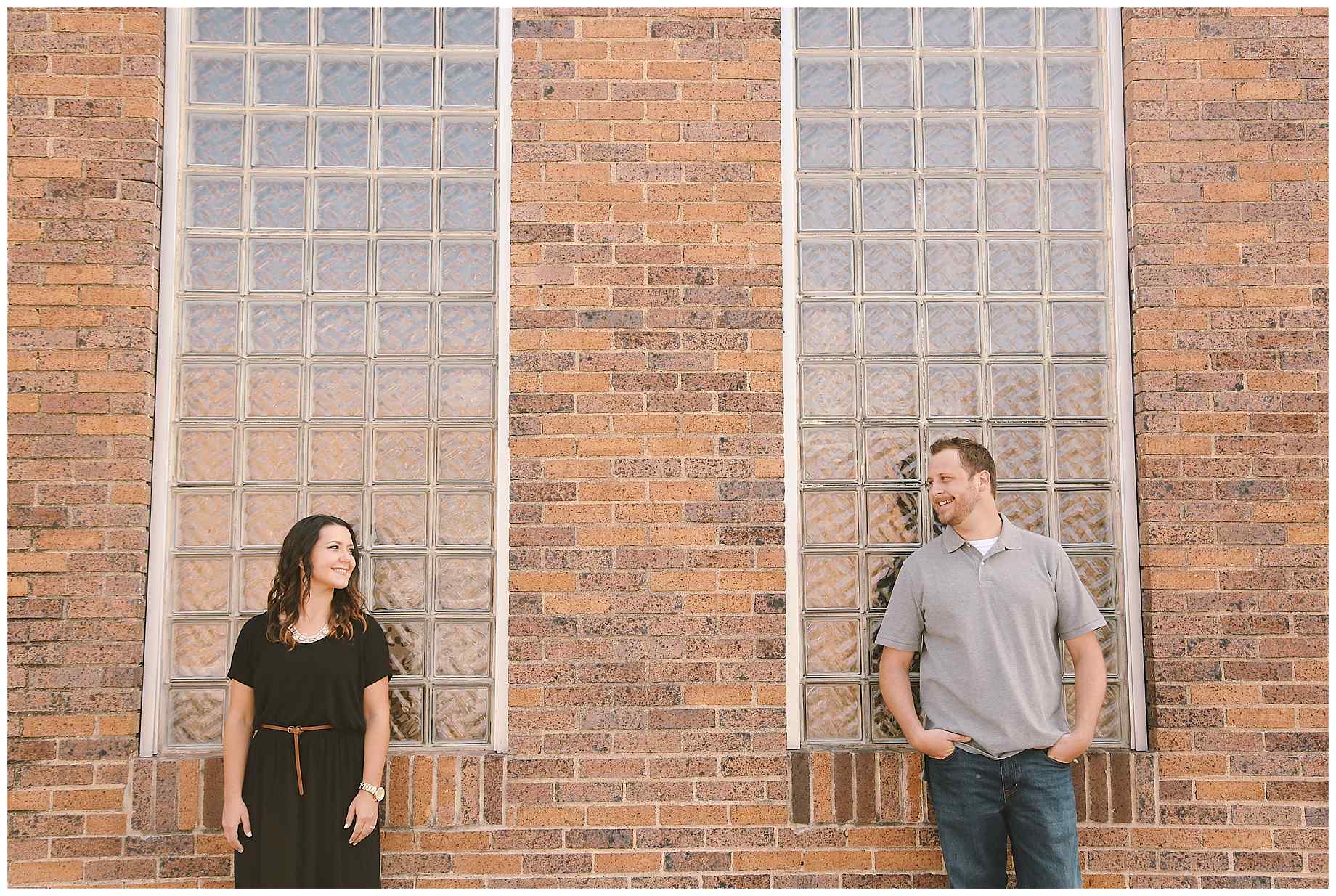 deep-ellum-brewing-comapny-engagement-photos-009