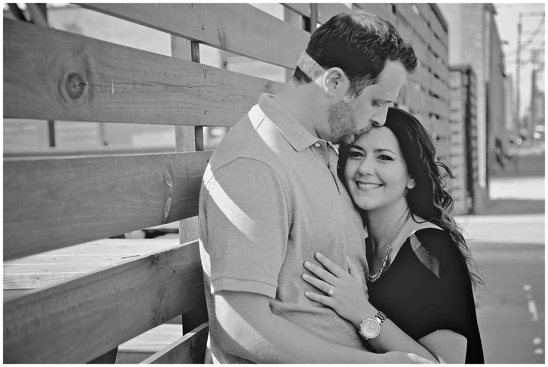 deep-ellum-brewing-comapny-engagement-photos-010