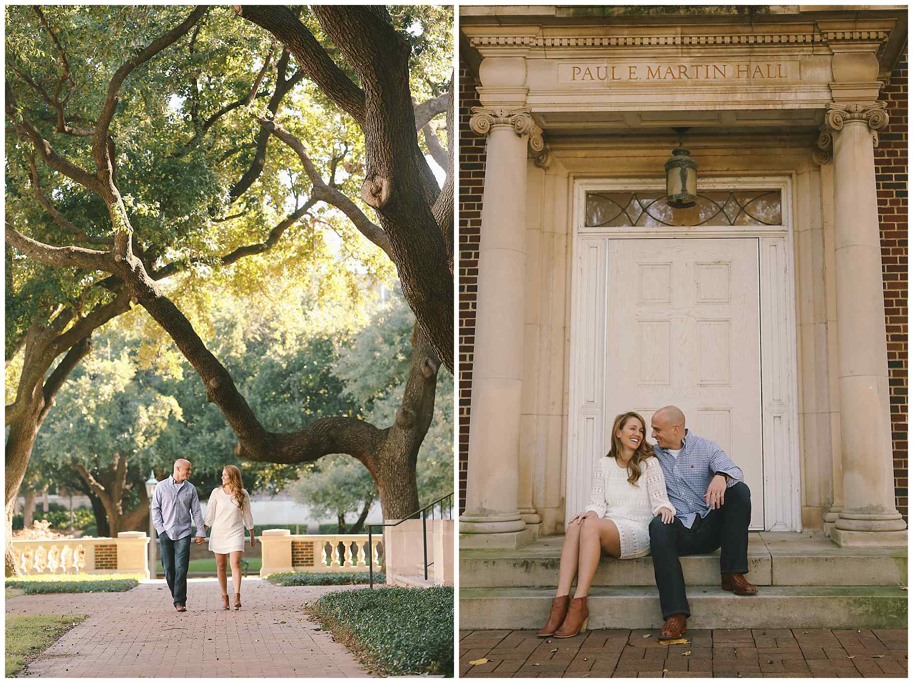 smu-engagement-photos-001