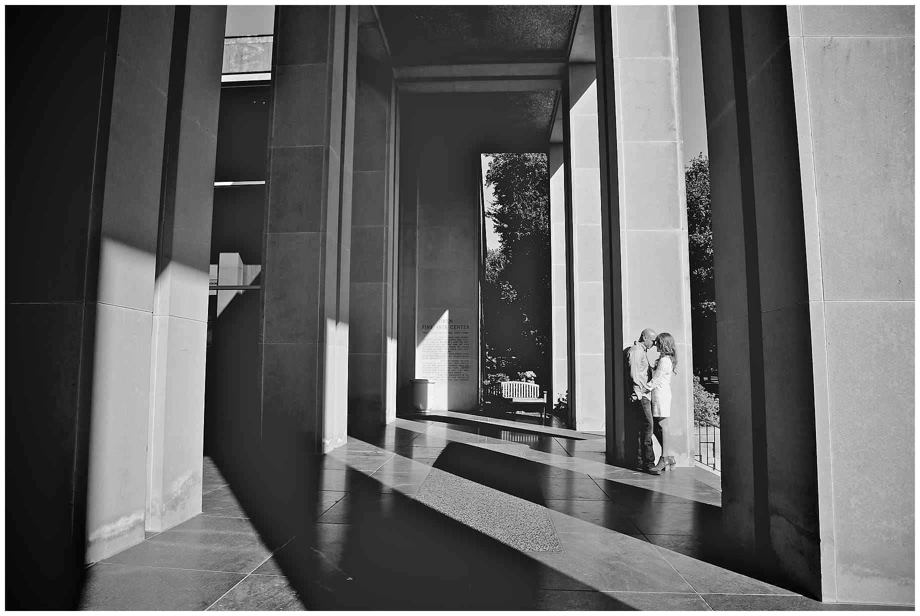 smu-engagement-photos-002