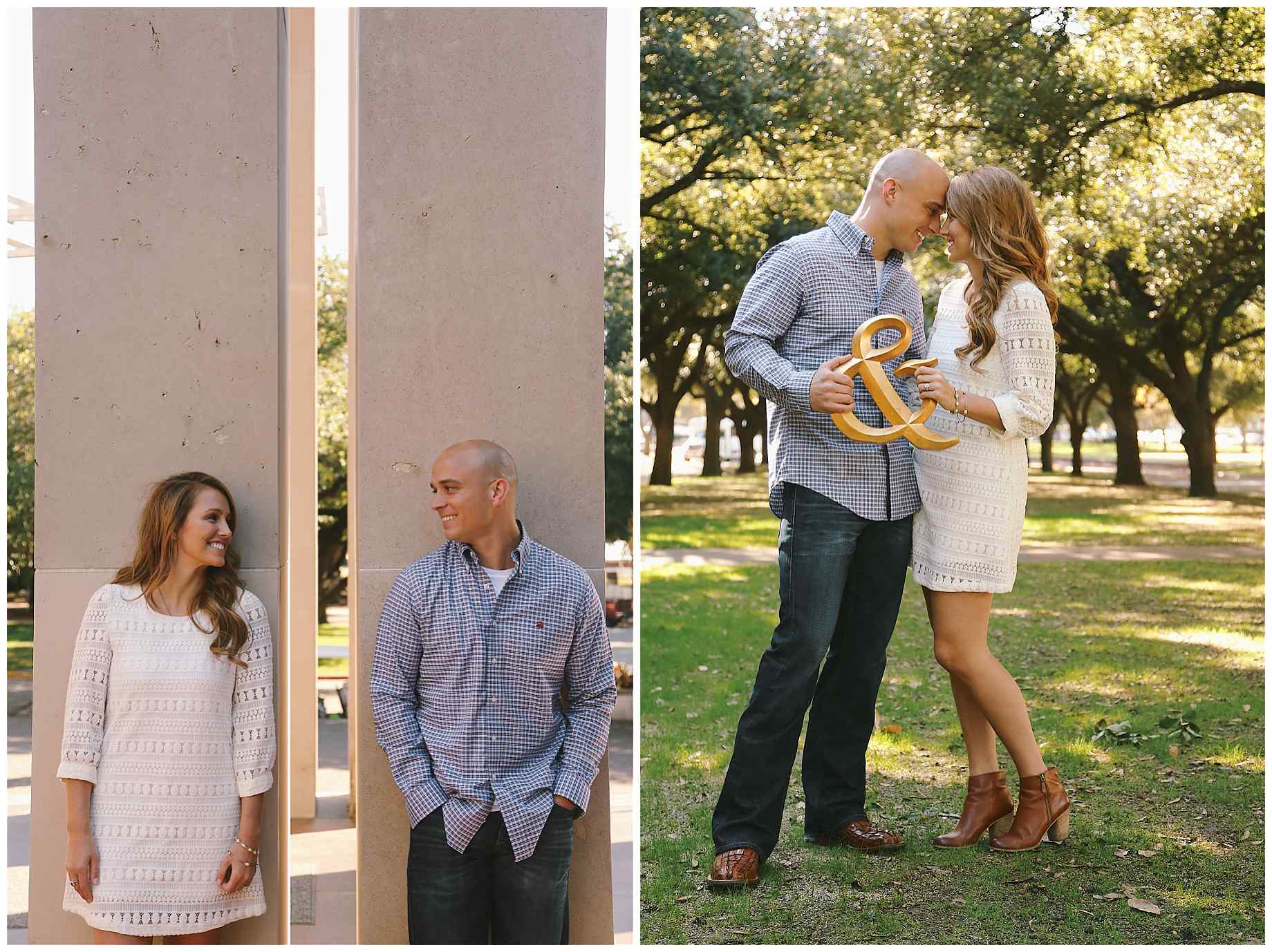 smu-engagement-photos-003