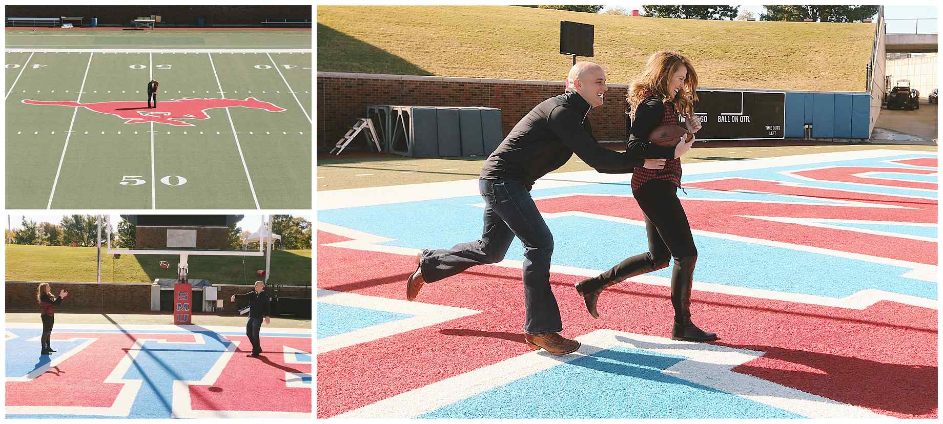 smu-engagement-photos-005