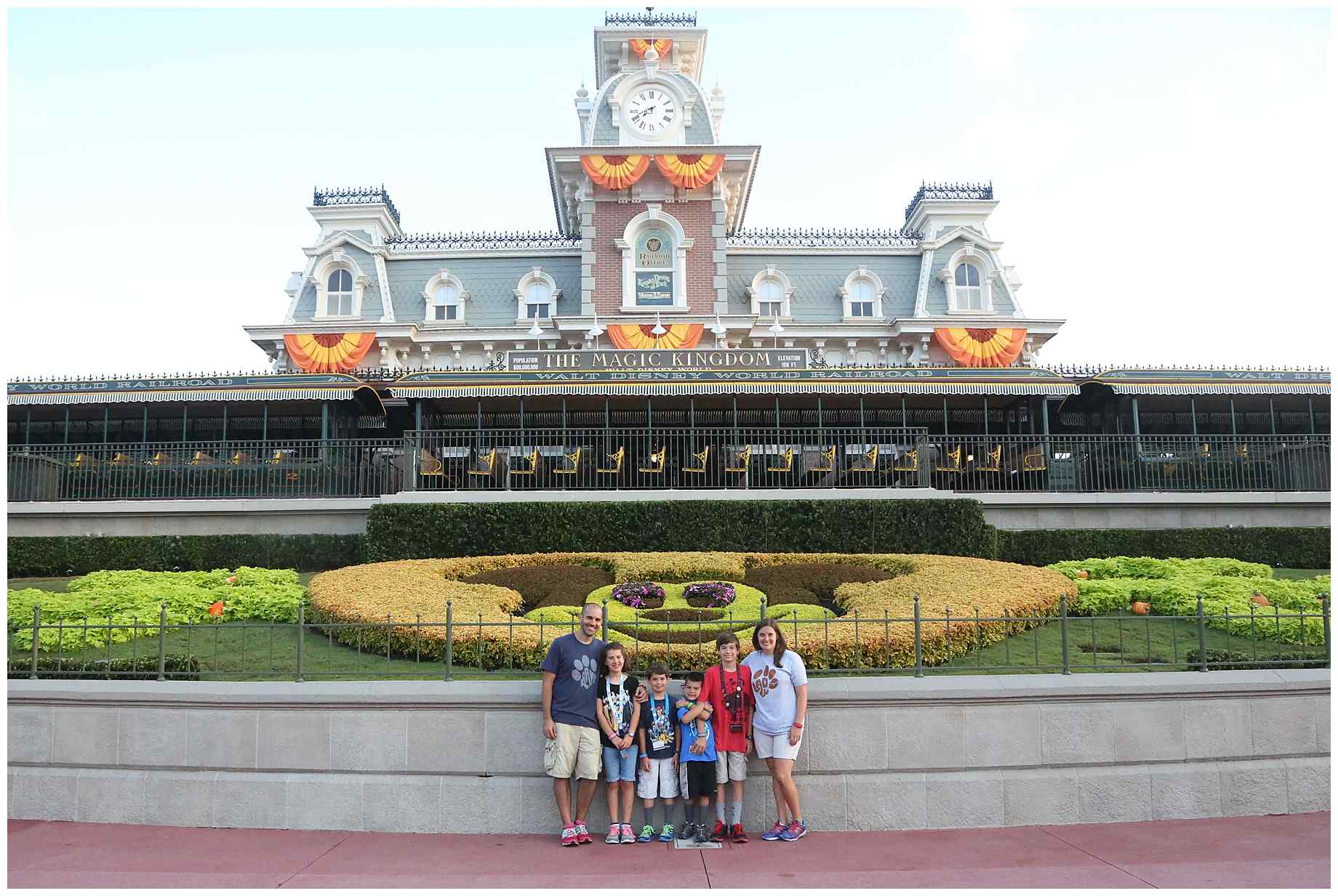 Disney-World-2015-063