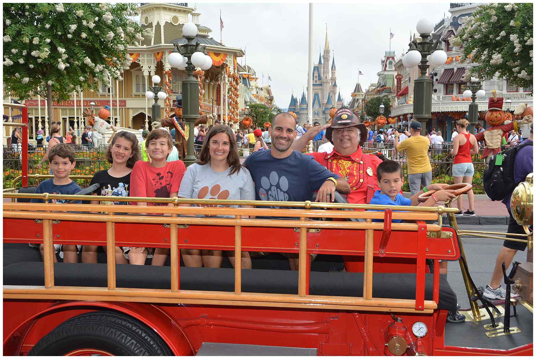 Disney-World-2015-070