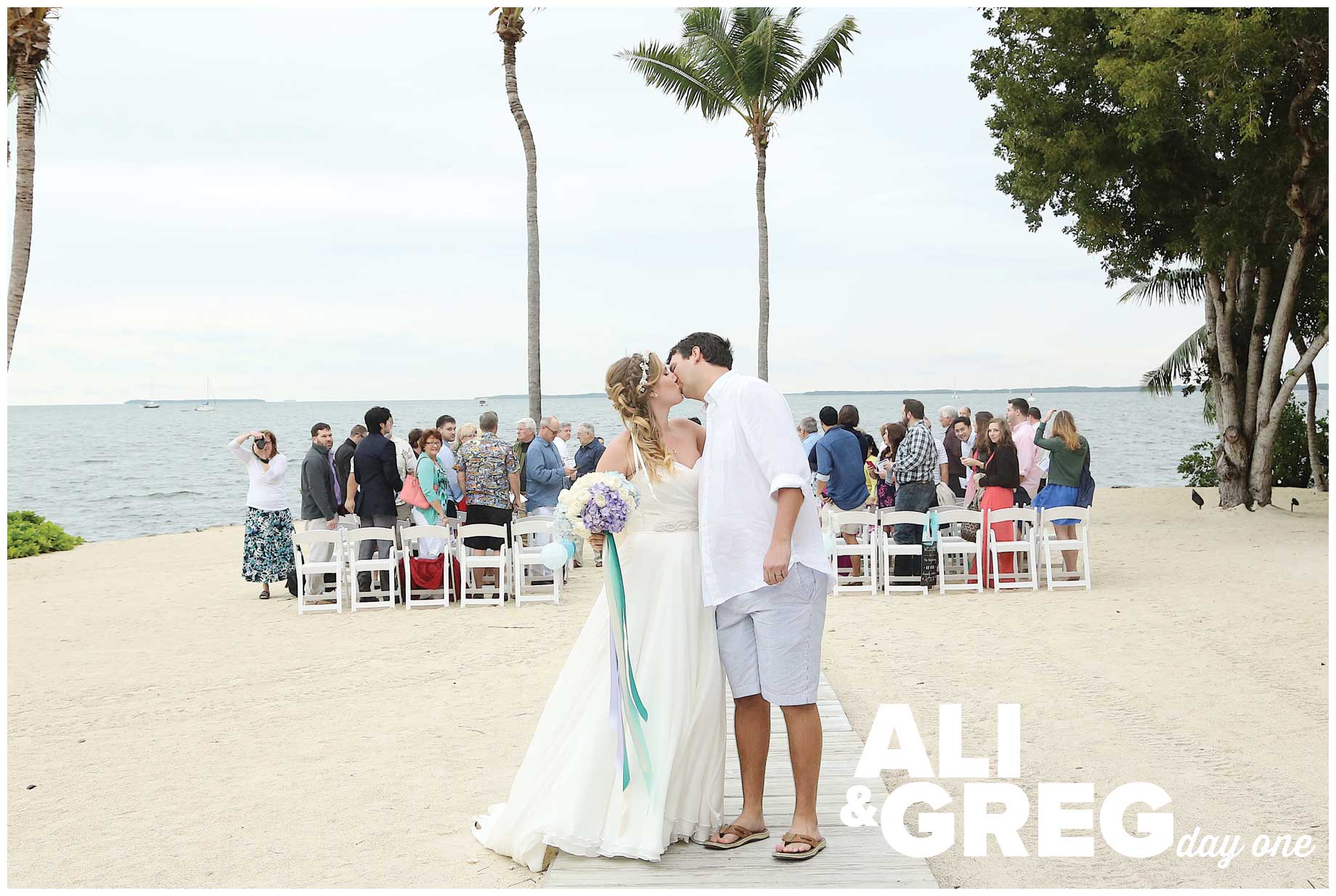 Key-Largo-Beach-Wedding-Photos-000