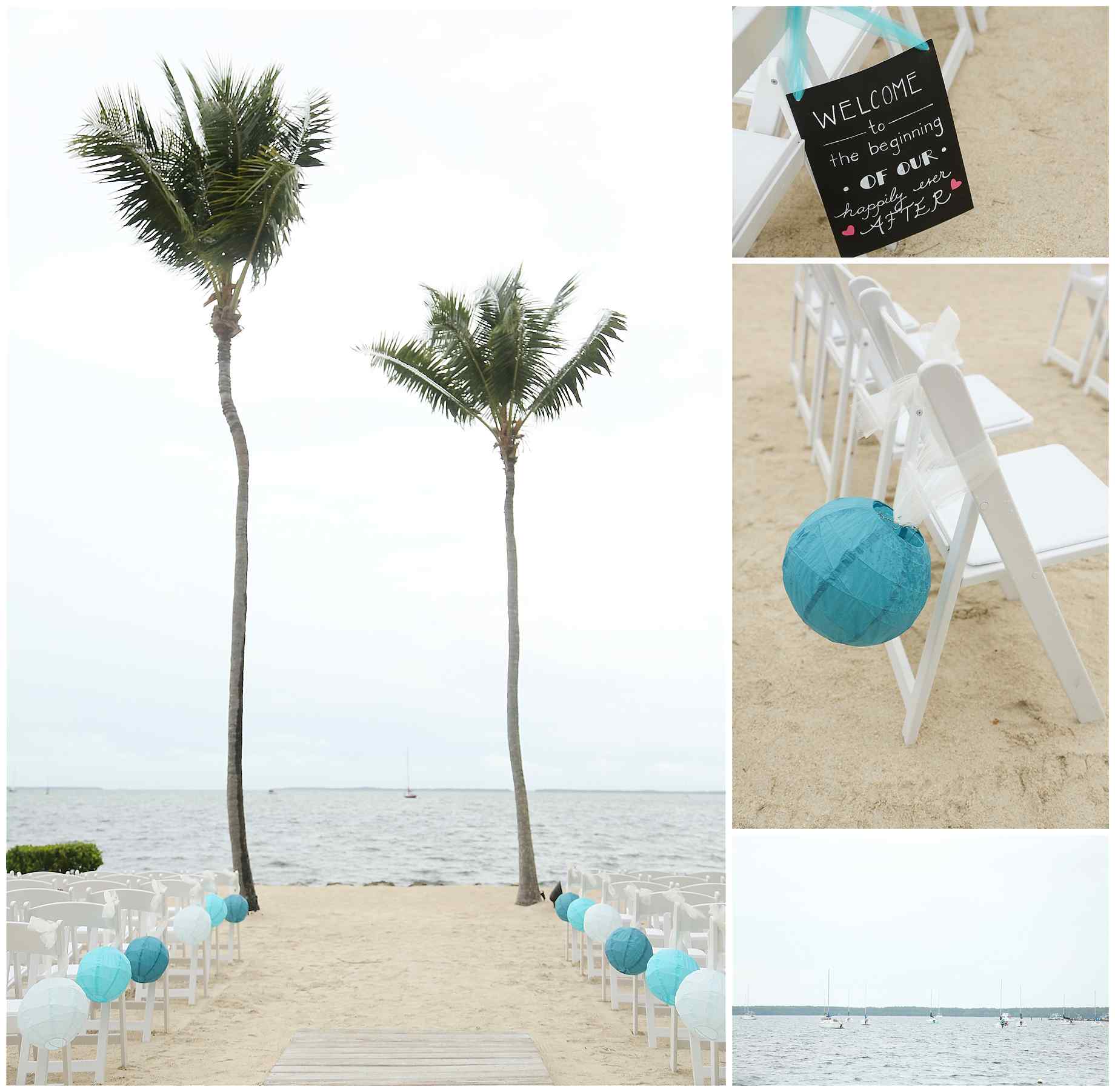 Key-Largo-Beach-Wedding-Photos-010