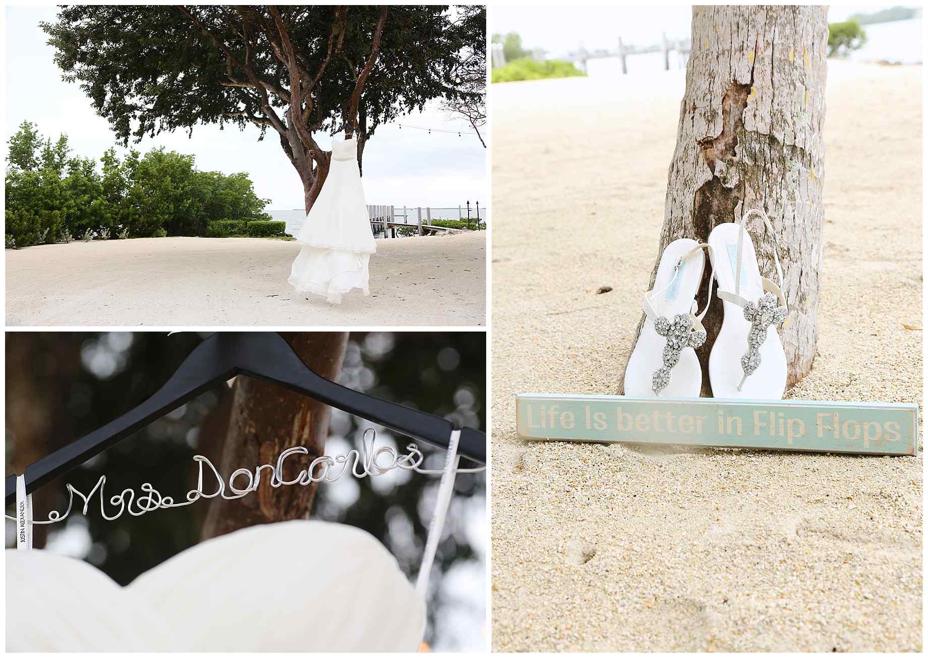 Key-Largo-Beach-Wedding-Photos-016