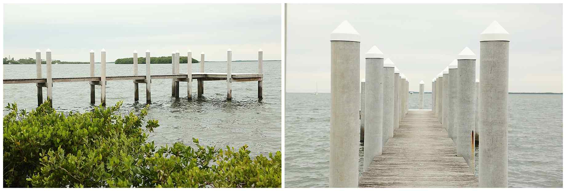 Key-Largo-Beach-Wedding-Photos-019