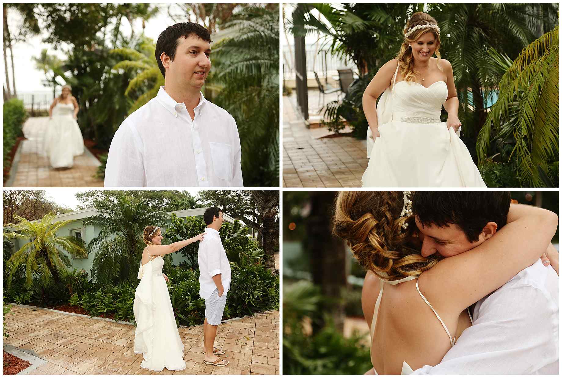 Key-Largo-Beach-Wedding-Photos-024