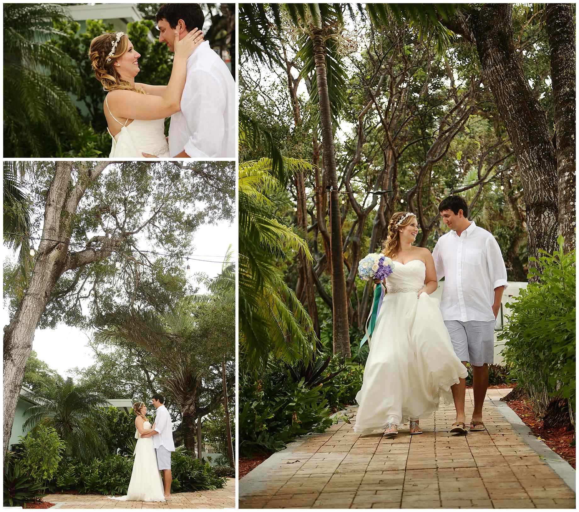 Key-Largo-Beach-Wedding-Photos-026