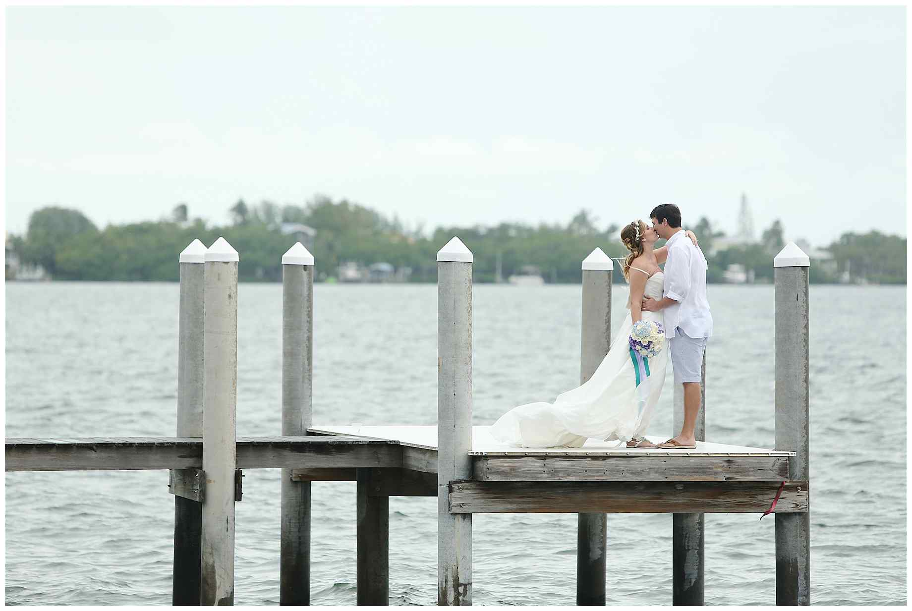 Key-Largo-Beach-Wedding-Photos-027