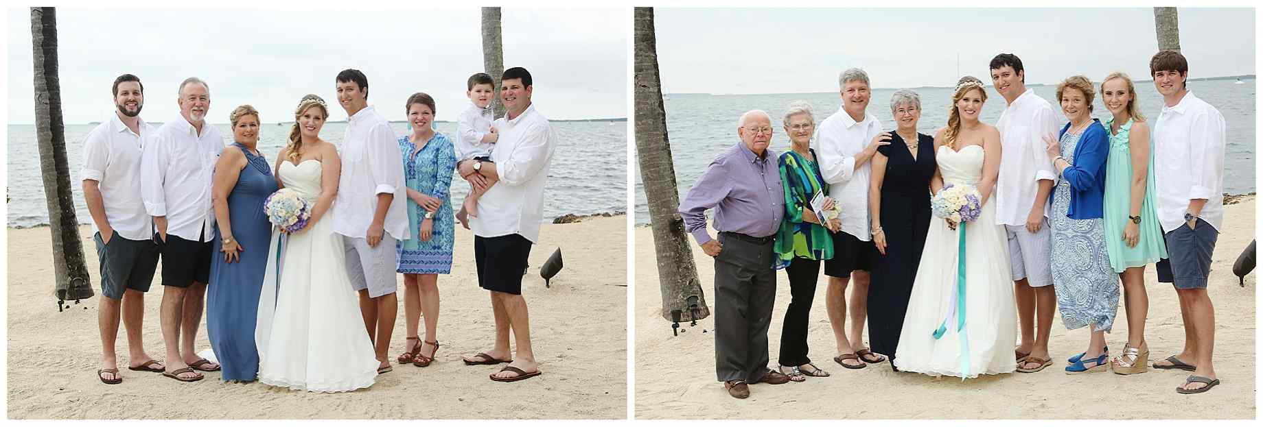 Key-Largo-Beach-Wedding-Photos-028