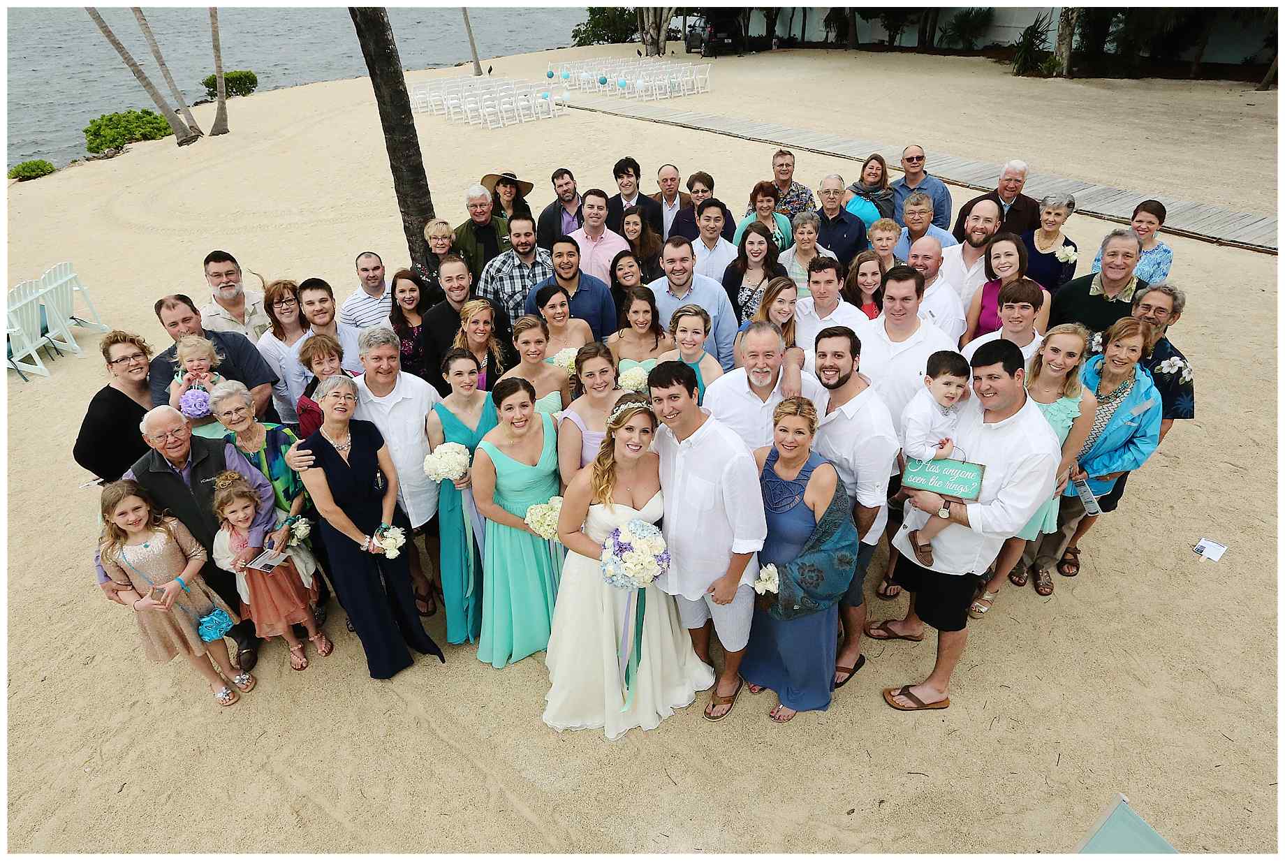 Key-Largo-Beach-Wedding-Photos-029