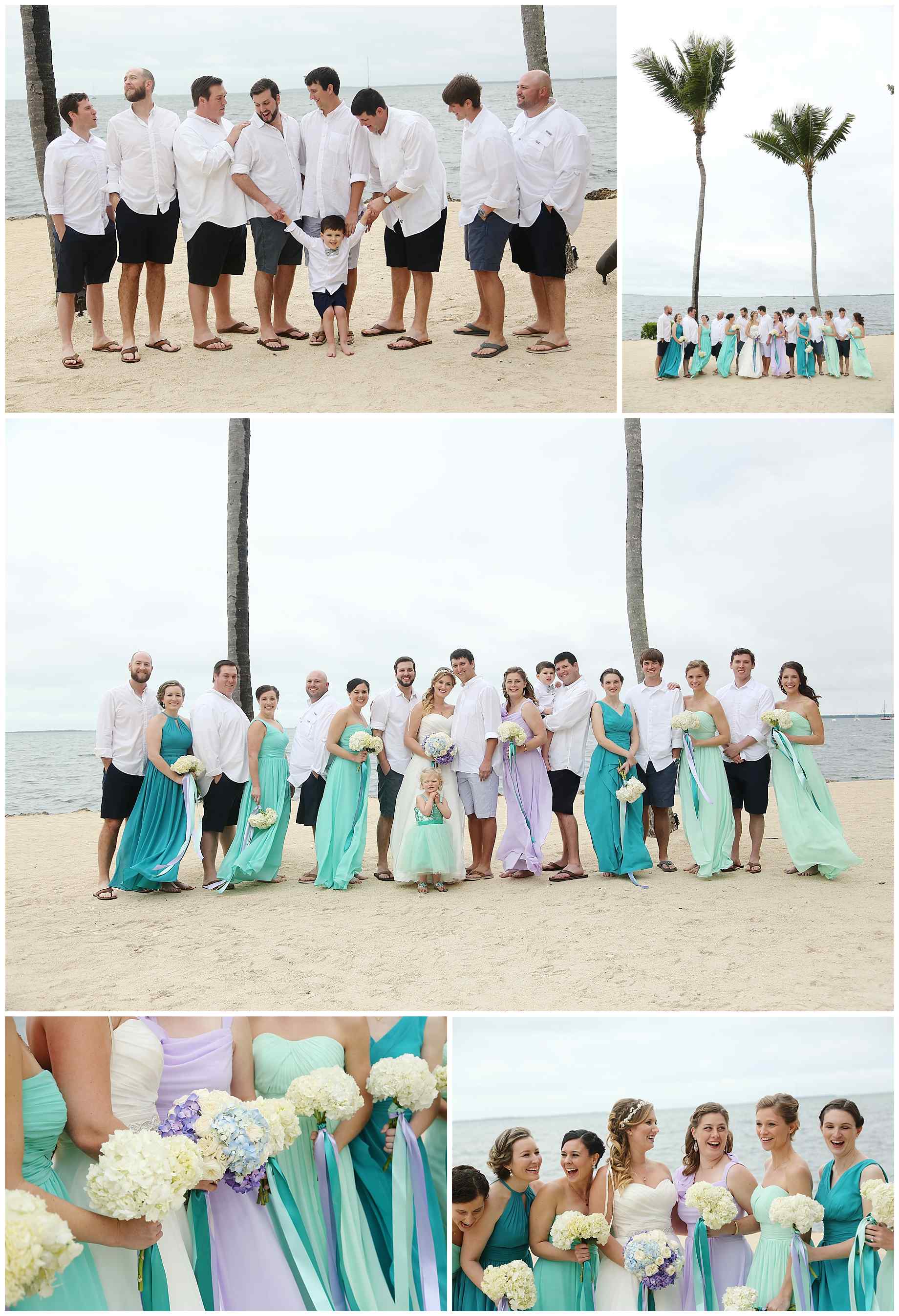 Key-Largo-Beach-Wedding-Photos-030