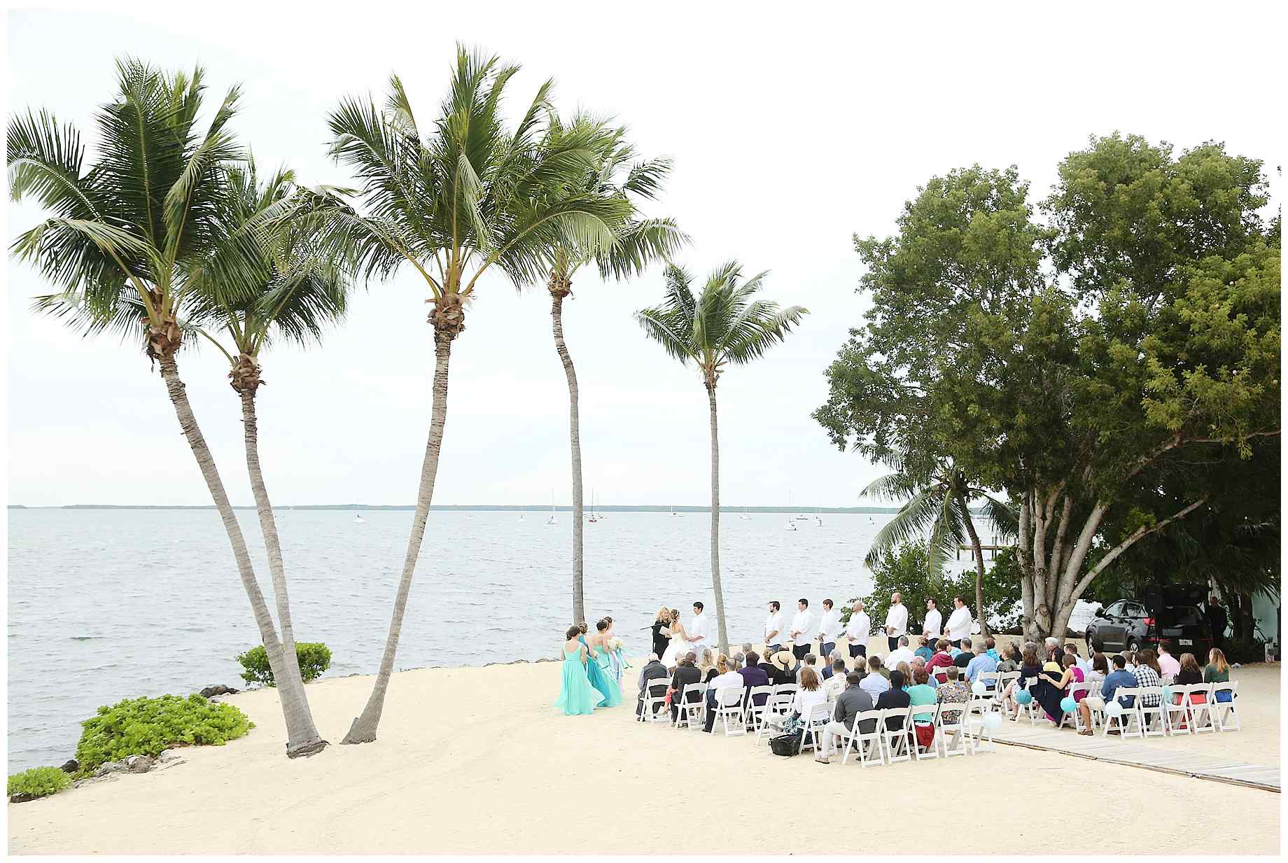 Key-Largo-Beach-Wedding-Photos-037