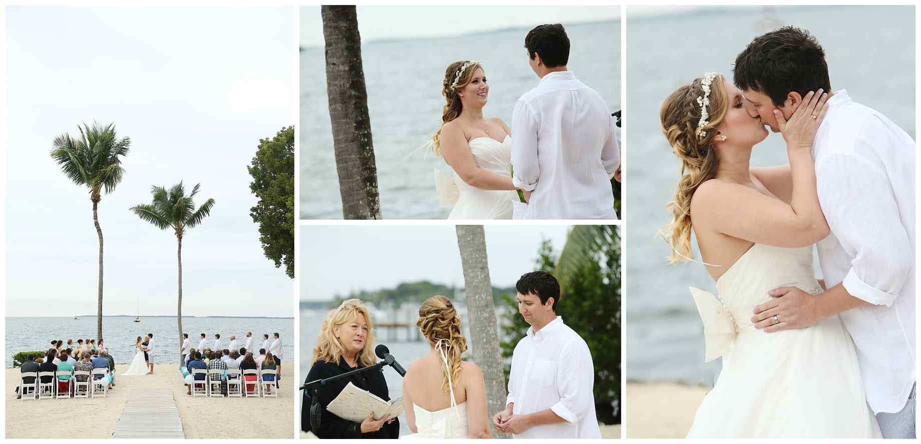 Key-Largo-Beach-Wedding-Photos-038