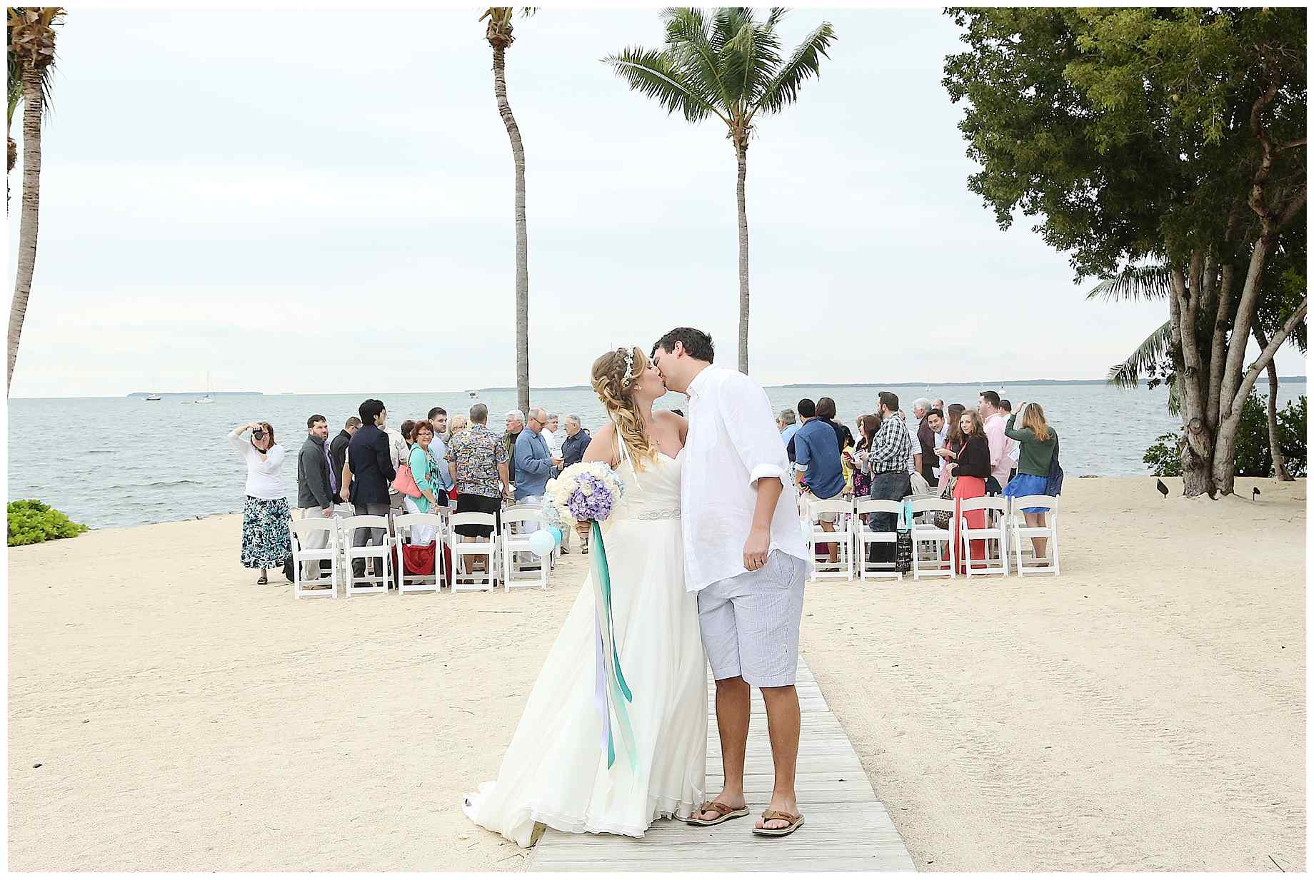 Key-Largo-Beach-Wedding-Photos-039