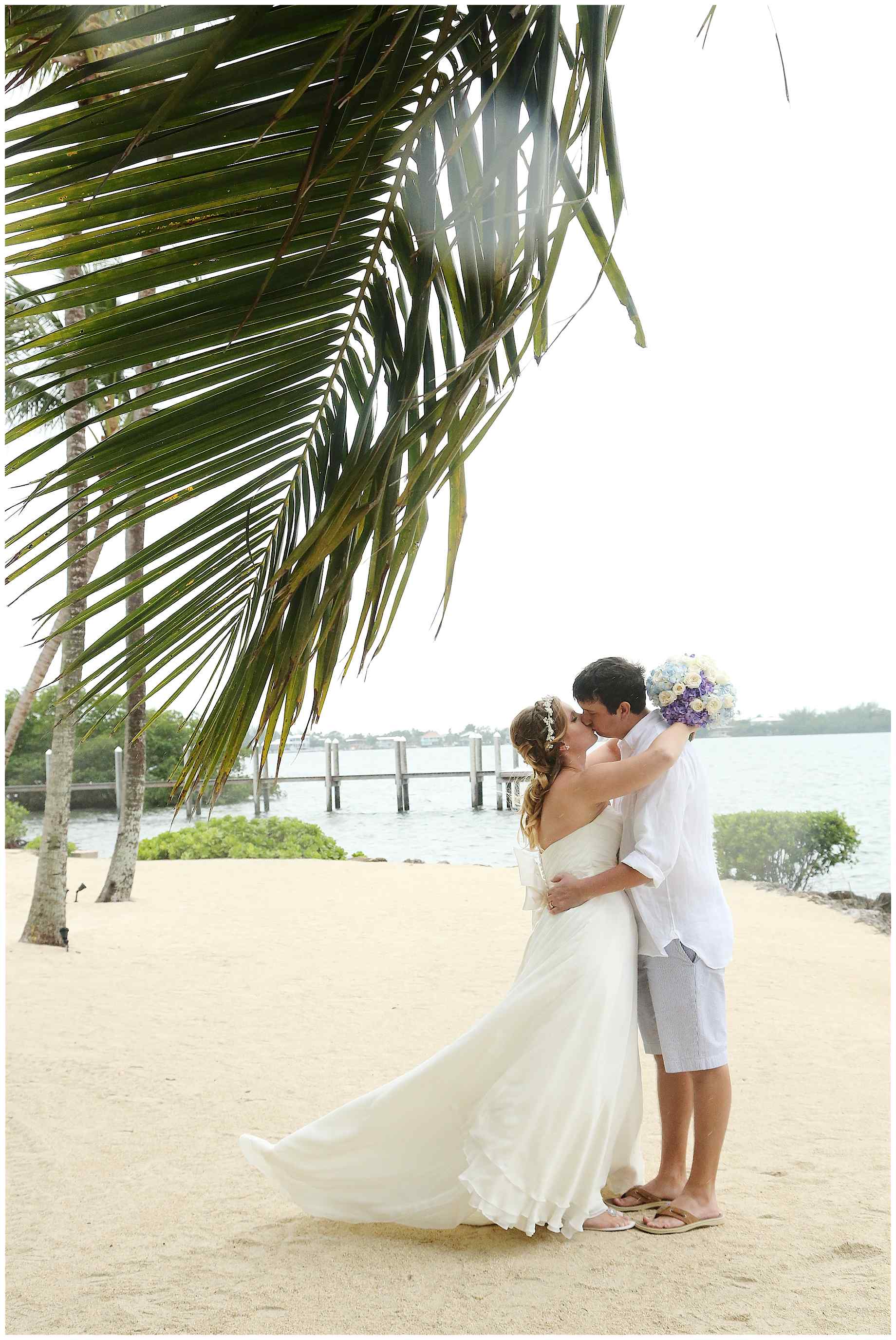 Key-Largo-Beach-Wedding-Photos-040