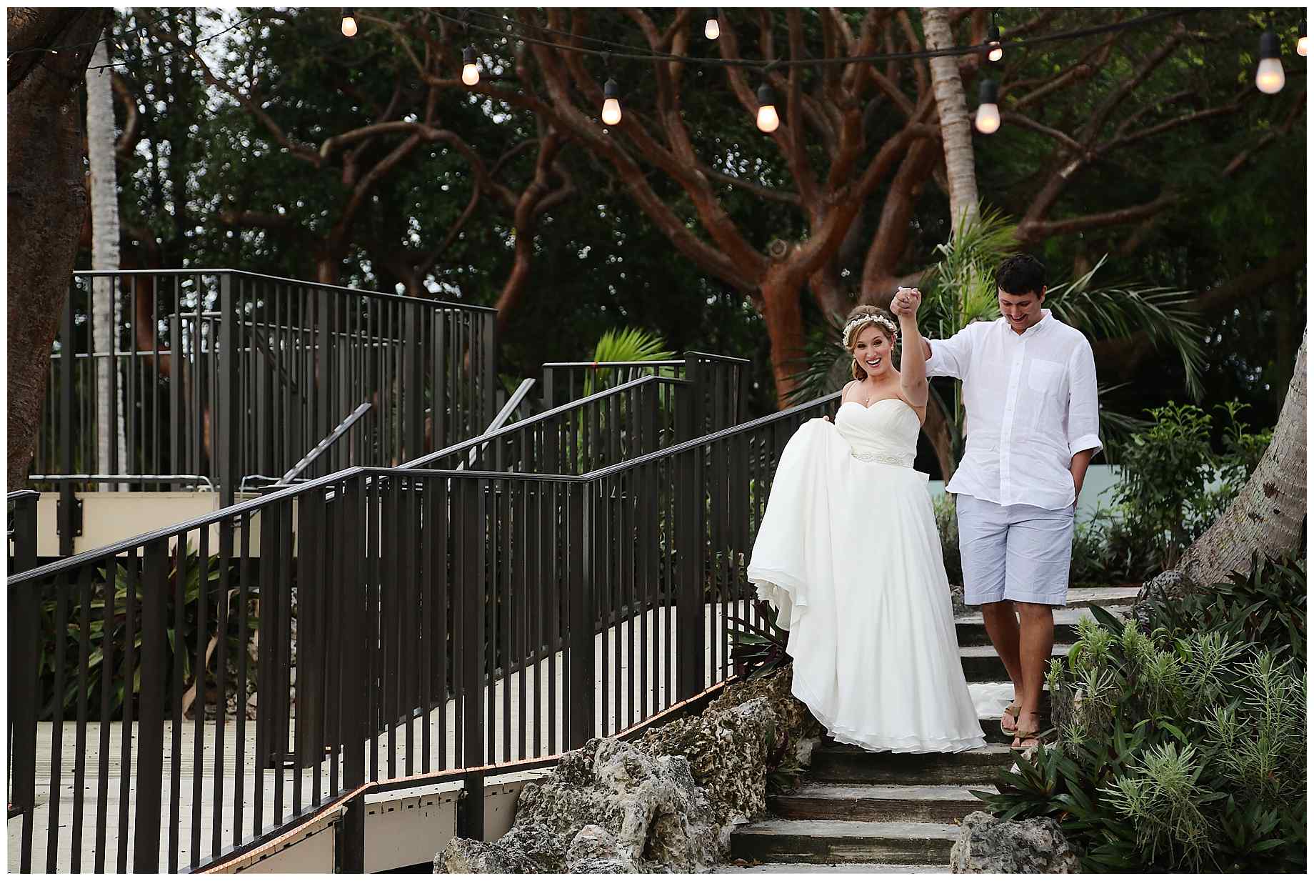 Key-Largo-Beach-Wedding-Photos-044